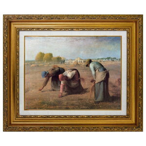 @F6@~[ uEv z@G@pi@E̖@or]h@_@ʎ`@IZ[pفitXj@y567