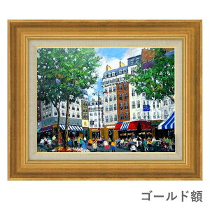 ʉ@ēv up̊Xv F6@z@G@i@zG@`@M@̉Ɓ@tX@@Xp@ɂ킢@}VF