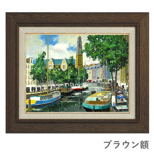 ʉ@ēv uAXe_v F6@z@G@i@zG@`@M@̉Ɓ@[bp@I_@^́@@{[g