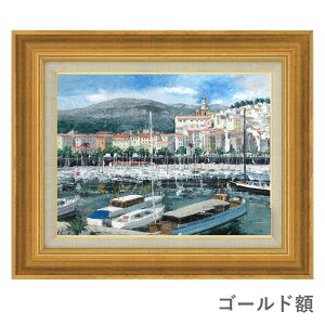 ʉ@ēv uR[g_W[v F6@z@G@i@zG@`@M@̉Ɓ@tX@앧̍`@bgn[o[@5252