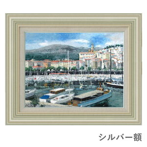 ʉ@ēv uR[g_W[v F6@z@G@i@zG@`@M@̉Ɓ@tX@앧̍`@bgn[o[@5252