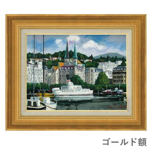 ʉ@ēv ucFv F6@z@G@i@zG@`@M@̉Ɓ@XCX@@cF΁@CX