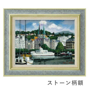 ʉ@ēv ucFv F6@z@G@i@zG@`@M@̉Ɓ@XCX@@cF΁@CX