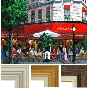 ʉ@ēv uJtFt[Pv F6@z@G@i@zG@`@M@̉Ɓ@tX@p@V[[ʂ@JtF@@Ԃ@UVJbgAN