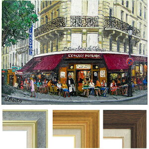 ʉ@ēv uXp̃JtFv F6@z@G@i@zG@`@M@̉Ɓ@tX@X@@p@}n