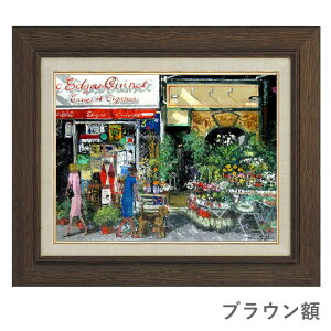 ʉ@ēv up̉ԉv F6@z@G@i@zG@`@M@̉Ɓ@tX@@GhK[Ll@piX