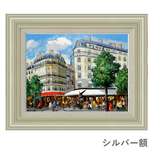 ʉ@ēv up̊Xi5809jv F6@z@G@i@zG@`@M@̉Ɓ@tX@@p̉@JtF