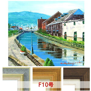 ʉ@эKO uM^́v F10@z@G@i@zG@`@M@̉Ɓ@kC@qɊX@V@mX^WbN@όn@UVJbgAN