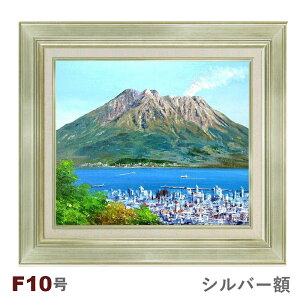 ʉ@эKO uv F10@z@G@i@zG@`@M@̉Ɓ@@э]p@ΎR@in