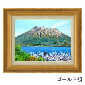 ʉ@эKO uv F6@z@G@i@zG@`@M@̉Ɓ@@э]p@ΎR@in