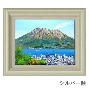 ʉ@эKO uv F6@z@G@i@zG@`@M@̉Ɓ@@э]p@ΎR@in