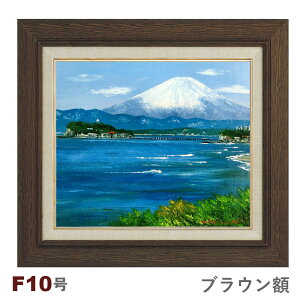 ʉ@эKO uÓ̕xmv F10@z@G@i@zG@`@M@̉Ɓ@]̓@͘p@xmR@Ór[`
