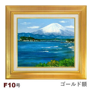 ʉ@эKO uÓ̕xmv F10@z@G@i@zG@`@M@̉Ɓ@]̓@͘p@xmR@Ór[`