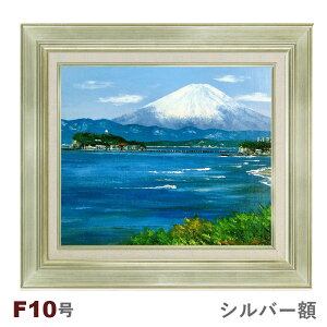 ʉ@эKO uÓ̕xmv F10@z@G@i@zG@`@M@̉Ɓ@]̓@͘p@xmR@Ór[`