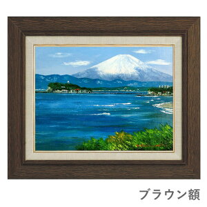 ʉ@эKO uÓ̕xmv F6@z@G@i@zG@`@M@̉Ɓ@]̓@͘p@xmR@Ór[`