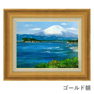 ʉ@эKO uÓ̕xmv F6@z@G@i@zG@`@M@̉Ɓ@]̓@͘p@xmR@Ór[`