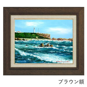 ʉ@эKO uiv F6@z@G@i@zG@`@M@̉Ɓ@C݁@@@q@m