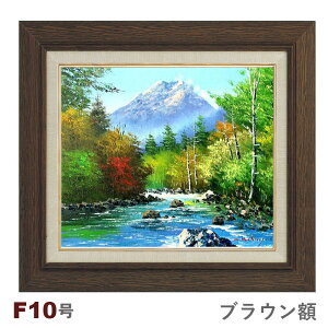 ʉ@эKO uĊxv F10@z@G@i@zG@`@M@̉Ɓ@Rxi@㍂n@ΎR@x@