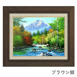 ʉ@эKO uĊxv F6@z@G@i@zG@`@M@̉Ɓ@Rxi@㍂n@ΎR@x@