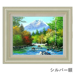 ʉ@эKO uĊxv F6@z@G@i@zG@`@M@̉Ɓ@Rxi@㍂n@ΎR@x@