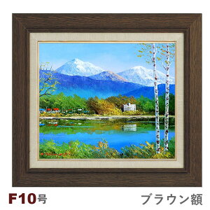 ʉ@эKO u΁v F10@z@G@i@zG@`@M@̉Ɓ@Rxi@in@x@ȍ@r̕
