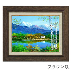 ʉ@эKO u΁v F6@z@G@i@zG@`@M@̉Ɓ@Rxi@in@x@ȍ@r̕