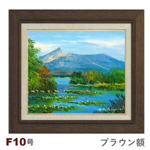 ʉ@эKO u΁v F10@z@G@i@zG@`@M@̉Ɓ@Rx@in@kC@x@@m