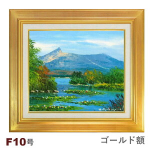 ʉ@эKO u΁v F10@z@G@i@zG@`@M@̉Ɓ@Rx@in@kC@x@@m