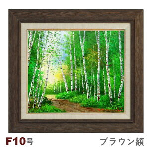 ʉ@эKO uсv F10@z@G@i@zG@`@M@̉Ɓ@Rxi@Xї@@q[O@