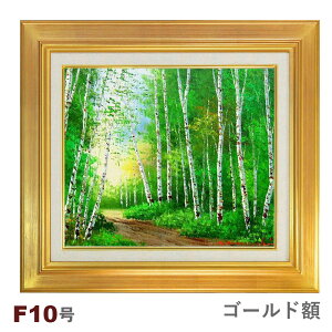 ʉ@эKO uсv F10@z@G@i@zG@`@M@̉Ɓ@Rxi@Xї@@q[O@