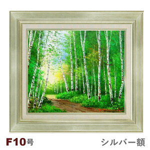 ʉ@эKO uсv F10@z@G@i@zG@`@M@̉Ɓ@Rxi@Xї@@q[O@