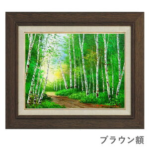 ʉ@эKO uсv F6@z@G@i@zG@`@M@̉Ɓ@Rxi@Xї@@q[O@