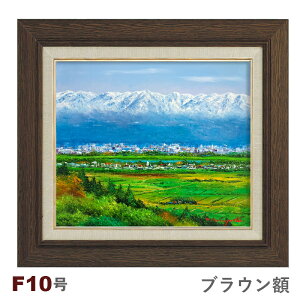 ʉ@эKO uRAv F10@z@G@i@zG@`@M@̉Ɓ@Rxi@in@x@ȍ@r̕