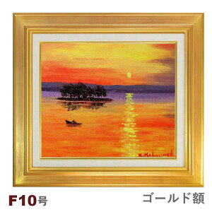 ʉ@эKO u΁v F10@z@G@i@zG@`@M@̉Ɓ@RAό@@o_@[@v@Ń