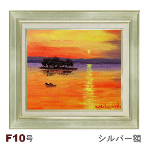 ʉ@эKO u΁v F10@z@G@i@zG@`@M@̉Ɓ@RAό@@o_@[@v@Ń