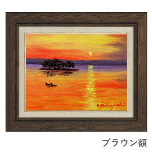 ʉ@эKO u΁v F6@z@G@i@zG@`@M@̉Ɓ@RAό@@o_@[@v@Ń