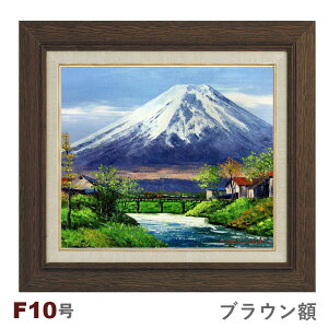 ʉ@эKO uExmv F10@z@G@i@zG@`@M@̉Ɓ@xmR@E쑺@V