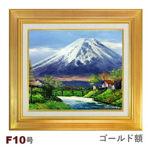ʉ@эKO uExmv F10@z@G@i@zG@`@M@̉Ɓ@xmR@E쑺@V