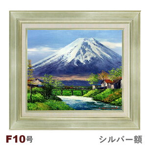 ʉ@эKO uExmv F10@z@G@i@zG@`@M@̉Ɓ@xmR@E쑺@V