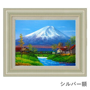 ʉ@эKO uExmv F6@z@G@i@zG@`@M@̉Ɓ@xmR@E쑺@V
