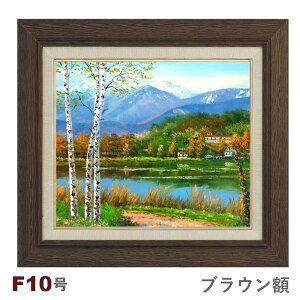 ʉ@эKO uxƏ΁v F10@z@G@i@zG@`@M@̉Ɓ@Rxi@in@x@gt@H