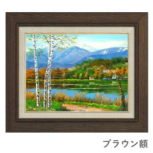 ʉ@эKO uxƏ΁v F6@z@G@i@zG@`@M@̉Ɓ@Rxi@in@x@gt@H