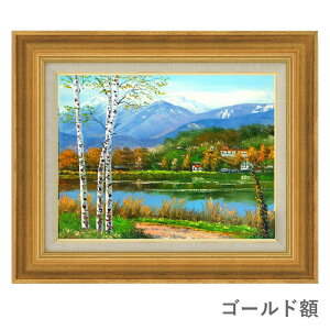 ʉ@эKO uxƏ΁v F6@z@G@i@zG@`@M@̉Ɓ@Rxi@in@x@gt@H