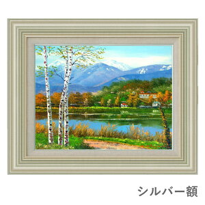 ʉ@эKO uxƏ΁v F6@z@G@i@zG@`@M@̉Ɓ@Rxi@in@x@gt@H