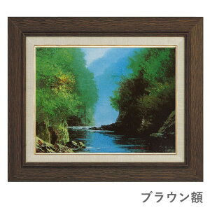 ʉ@эKO uv F6@z@G@i@zG@`@M@̉Ɓ@Rxi@xR@򋬁@kJ@厩R