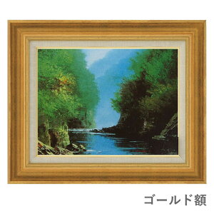 ʉ@эKO uv F6@z@G@i@zG@`@M@̉Ɓ@Rxi@xR@򋬁@kJ@厩R