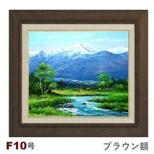 ʉ@эKO uOxv F10@z@G@i@zG@`@M@̉Ɓ@Rxi@ܖ@kAvX