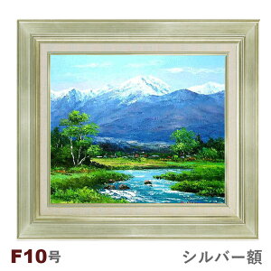 ʉ@эKO uOxv F10@z@G@i@zG@`@M@̉Ɓ@Rxi@ܖ@kAvX