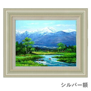 ʉ@эKO uOxv F6@z@G@i@zG@`@M@̉Ɓ@Rxi@ܖ@kAvX