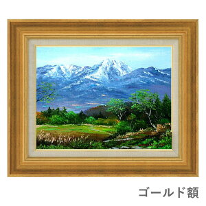 ʉ@эKO uxv F6@z@G@i@zG@`@M@̉Ɓ@Rxi@in@][g